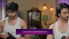 Mahadev and Sons S01 E15 Mahadev's Move Stuns His Sons