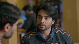 Mahadev and Sons S01 E16 Ashish Faces Mahadev's Wrath