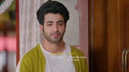 Mahadev and Sons S01 E19 Ketan's Words Break Narmada