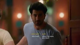 Mahadev and Sons S01 E20 Narmada, Ketan's Secret Plan