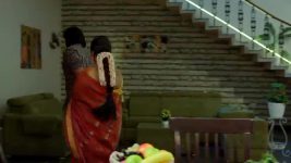 Malli Nindu Jabili S01 E1155 Siri Embraces Bujji's Love