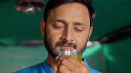 Malli Nindu Jabili S01 E1169 Bujji, Sidhu's Clash