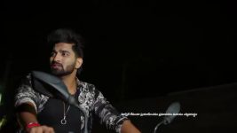 Malli Nindu Jabili S01 E1173 Siri's Promise to Mallika