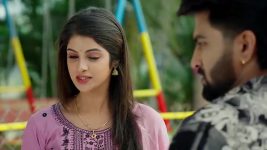 Malli Nindu Jabili S01 E1175 Mallika's Plea to Bujji
