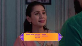 Man Dhaga Dhaga Jodate Nava S01 E194 Kedar's Evil Plan