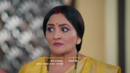 Mangal Lakshmi S01 E642 Saumya's Ruthless Move