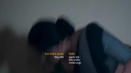 Mangal Lakshmi S01 E643 Karan's Dangerous Games
