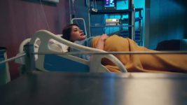 Mangal Lakshmi S01 E645 Lakshmi's Secret Plot