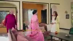 Mangal Lakshmi S01 E646 Kusum Gets Arrested