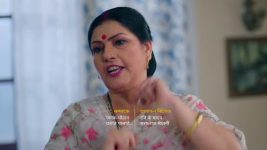 Mangal Lakshmi S01 E647 Karan Fears Losing Lakshmi