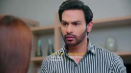Mangal Lakshmi S01 E649 Mangal Survives Saumya's Blast