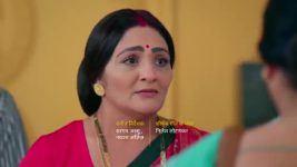 Mangal Lakshmi S01 E651 Jiya Learns Bhavani's Secret