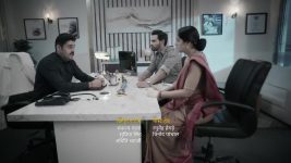 Mangal Lakshmi S01 E652 Akshat's Wish Sparks a Reunion