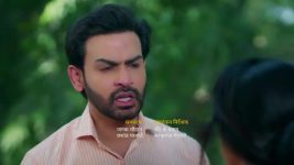 Mangal Lakshmi S01 E655 Krish's Innocent Act