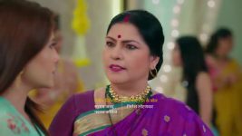 Mangal Lakshmi S01 E656 Saumya's Vengeful Move