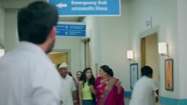 Mangal Lakshmi S01 E658 Jiya's Ritual Plan Backfires