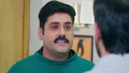 Mangal Lakshmi S01 E659 Mangal Delivers Saumya's Baby