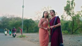 Mangal Lakshmi S01 E661 Will Mangal, Lakshmi expose Saumya?