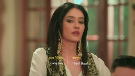 Mannat Har Khushi Paane Ki S01 E299 Dua's Conversation with Vikrant