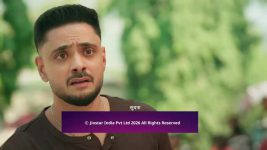 Mannat Har Khushi Paane Ki S01 E301 Dua's Risky Journey
