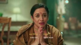 Mannat Har Khushi Paane Ki S01 E304 Vikrant's Shocking Truth