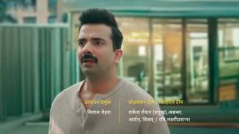 Mannat Har Khushi Paane Ki S01 E307 Dua's Culinary Triumph