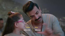Mannat Har Khushi Paane Ki S01 E309 Mannat's Fight to Protect Dua