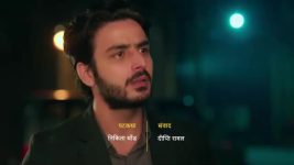 Mannat Har Khushi Paane Ki S01 E310 Dhairya's Promise to Mannat