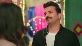 Mannat Har Khushi Paane Ki S01 E311 Mannat's Prayer Against Vikrant
