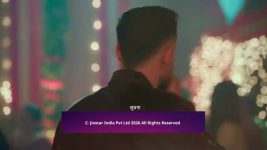 Mannat Har Khushi Paane Ki S01 E313 Mannat's Prayers for Family