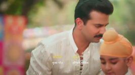 Mannat Har Khushi Paane Ki S01 E314 Arzoo's Plan Against Yashika