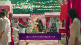 Mannat Har Khushi Paane Ki S01 E315 Vikrant's Destiny Meets Mannat