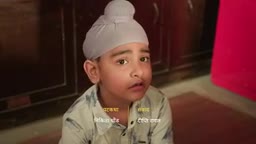 Mannat Har Khushi Paane Ki S01 E321 Vikrant Misses Neetu