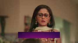 Mannat Har Khushi Paane Ki S01 E322 Neetu's Accusation Breaks Dhairya