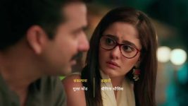 Mannat Har Khushi Paane Ki S01 E324 Mannat's Emotional Turmoil