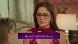 Mannat Har Khushi Paane Ki S01 E326 Mannat's Desperate Quest