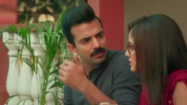 Mannat Har Khushi Paane Ki S01 E327 Mannat Seeks Mr. Sinha's Help