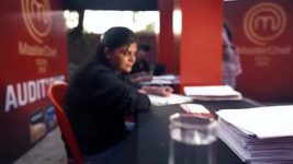 MasterChef India S09 E01 Rishton Ka Swaad