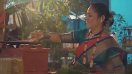 MasterChef India S09 E04 Swaad Aur Rishton Ki Mithaas