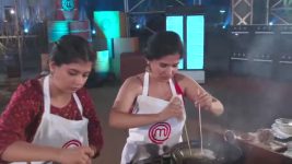MasterChef India S09 E05 Agnee Pariksha