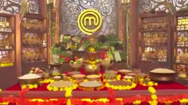 MasterChef India S09 E07 Anna Mahotsav