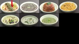 MasterChef India S09 E08 Celebrating The Harvest Season
