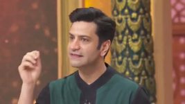 MasterChef India S09 E09 Army Day Celebrations