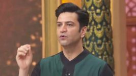 MasterChef India S09 E10 The Great Indian Mishtan