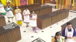 MasterChef India S09 E12 Haldi Aur Mehendi
