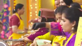 MasterChef India S09 E14 Baraatiyo Ka Swagat