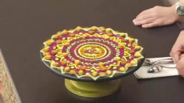 MasterChef India S09 E16 Har Plate Mein India