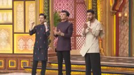 MasterChef India S09 E17 Reinventing Kapoor Family’s Favourite Dishes