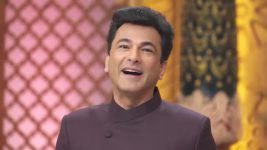 MasterChef India S09 E18 Reinventing The Kapoor Favourites