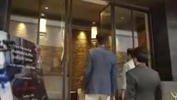MasterChef India S09 E19 Restaurant Takeover Challenge